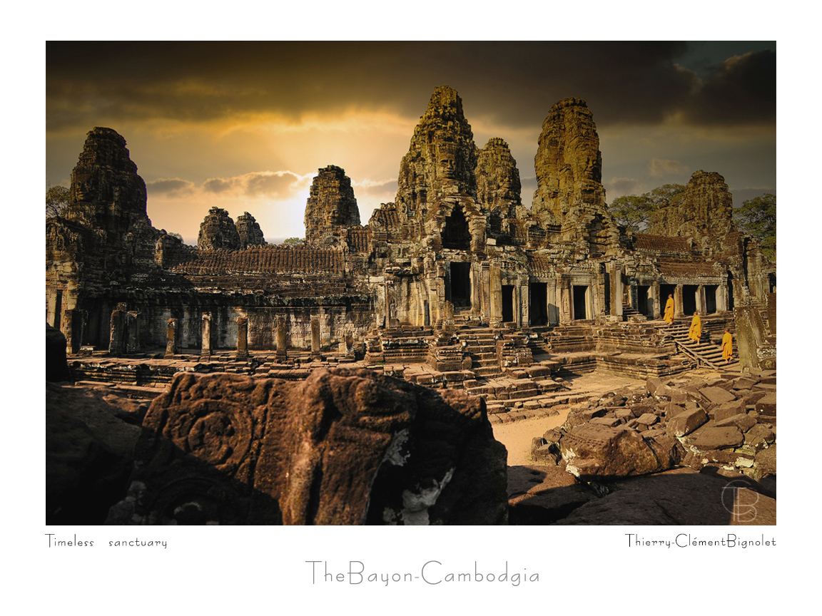 Timeless sanctuary  web A1